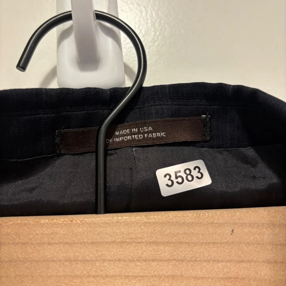 Joseph Abboud joseph abboud